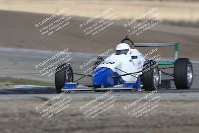 media/Oct-25-2025-CalClub SCCA (Sat) [[34c778dfbe]]/Group 3/Race/
